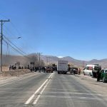 Belaz Movitec Bloqueo