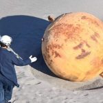 Bola Misteriosa