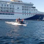 Crucero Pan de Azucar 02