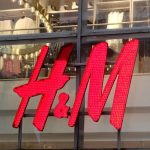 H&M