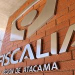 Fiscalia Atacama