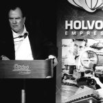 Foto Holvoet