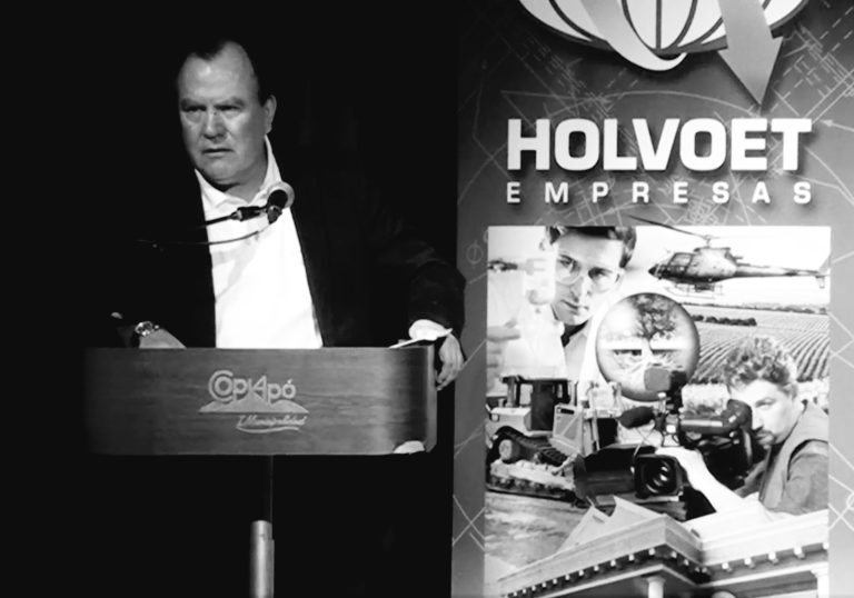 Foto Holvoet