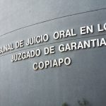 Temática TOP Copiapó