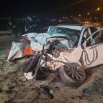 Accidente Paipote 01