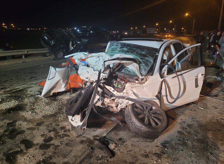Accidente Paipote 01
