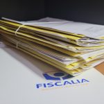 Fiscalia Tematica