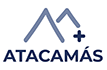 AtacaMás