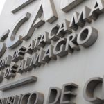 FISCALIA Diego Almagro
