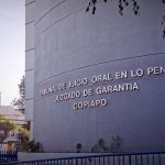 TOP Garantia Copiapo