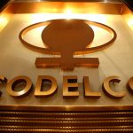 codelco