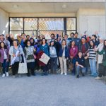 Conecta Atacama