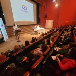 capacitacion Fiscalia