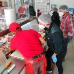 fiscalizacion carnes