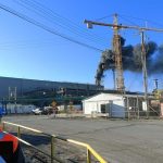 incendio concentradora 01