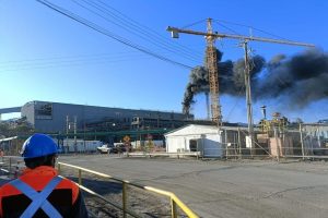 incendio concentradora 01