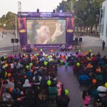 Huasco de Película 01