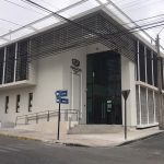 FISCALIA CHAÑARAL